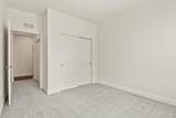 16841 Askins Loop - Photo 19