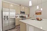 16841 Askins Loop - Photo 3
