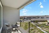 16841 Askins Loop - Photo 21