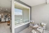 16841 Askins Loop - Photo 22