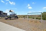 16841 Askins Loop - Photo 24