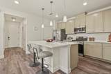 16841 Askins Loop - Photo 4