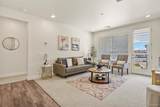 16841 Askins Loop - Photo 8