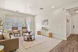 16841 Askins Loop - Photo 9