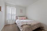 574 4th Street - Photo 11