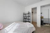 574 4th Street - Photo 12