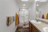 574 4th Street - Photo 13