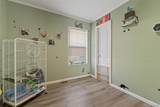574 4th Street - Photo 14