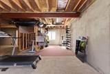 574 4th Street - Photo 18