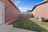 574 4th Street - Photo 20