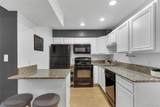 5300 Cherry Creek South Drive - Photo 2