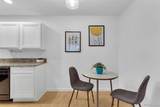 5300 Cherry Creek South Drive - Photo 11