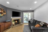 5300 Cherry Creek South Drive - Photo 12