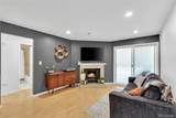 5300 Cherry Creek South Drive - Photo 13
