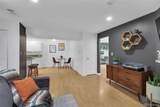 5300 Cherry Creek South Drive - Photo 14