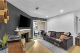 5300 Cherry Creek South Drive - Photo 15