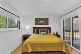 5300 Cherry Creek South Drive - Photo 16