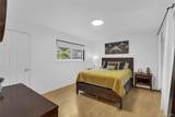 5300 Cherry Creek South Drive - Photo 17