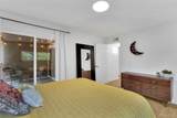 5300 Cherry Creek South Drive - Photo 18