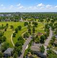 5300 Cherry Creek South Drive - Photo 38
