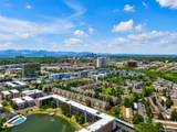 5300 Cherry Creek South Drive - Photo 39