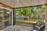 5300 Cherry Creek South Drive - Photo 5