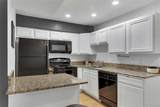 5300 Cherry Creek South Drive - Photo 6