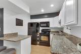 5300 Cherry Creek South Drive - Photo 7