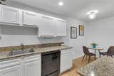 5300 Cherry Creek South Drive - Photo 8