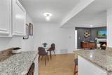 5300 Cherry Creek South Drive - Photo 9