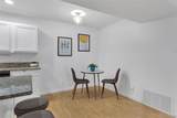 5300 Cherry Creek South Drive - Photo 10