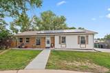 9984 Columbine Street - Photo 2