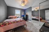 9984 Columbine Street - Photo 11