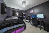 9984 Columbine Street - Photo 12