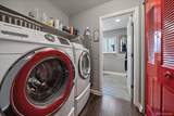 9984 Columbine Street - Photo 15