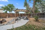 9984 Columbine Street - Photo 16
