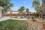 9984 Columbine Street - Photo 17