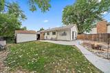 9984 Columbine Street - Photo 18