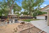 9984 Columbine Street - Photo 19