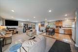 9984 Columbine Street - Photo 3
