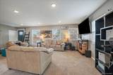 9984 Columbine Street - Photo 5