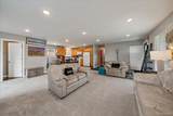 9984 Columbine Street - Photo 6