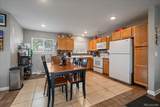 9984 Columbine Street - Photo 7