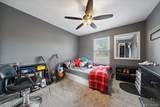 9984 Columbine Street - Photo 10