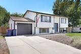 13476 Bryant Way - Photo 1