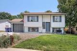 13476 Bryant Way - Photo 2