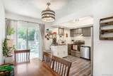 13476 Bryant Way - Photo 11