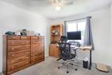 13476 Bryant Way - Photo 12