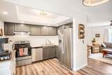 13476 Bryant Way - Photo 13