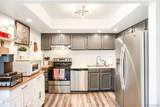 13476 Bryant Way - Photo 14